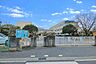 周辺：倉敷市立乙島小学校 1520m