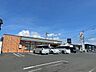 周辺：セブン-イレブン 倉敷沖店 140m