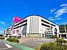 周辺：イオンモール倉敷 1200m