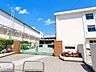 周辺：倉敷市立赤崎小学校 550m