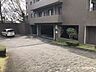 その他：共用部分