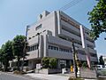 桜井病院 80...