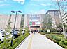 周辺：ウェルパーク クロス向ヶ丘店まで約1270m（徒歩16分）
