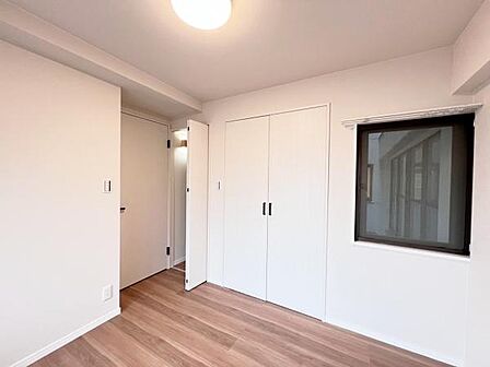 子供部屋や趣味の部屋など用途に合わせてお使いいただけます。