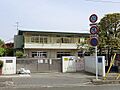 南いくた保育園...