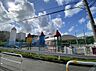 周辺：藤の台幼稚園まで約1710m（徒歩22分）