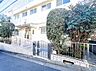 周辺：しらとり台保育園まで約230m（徒歩3分）