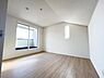 寝室：寝室にもご利用いただける居室スペースです。