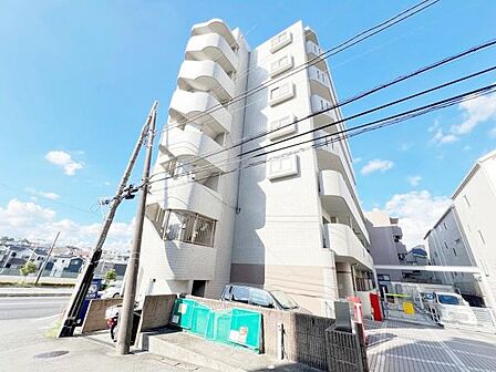 ぜひ現地をご覧くださいませ。