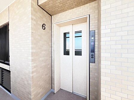 構造・工法・仕様のご紹介です。