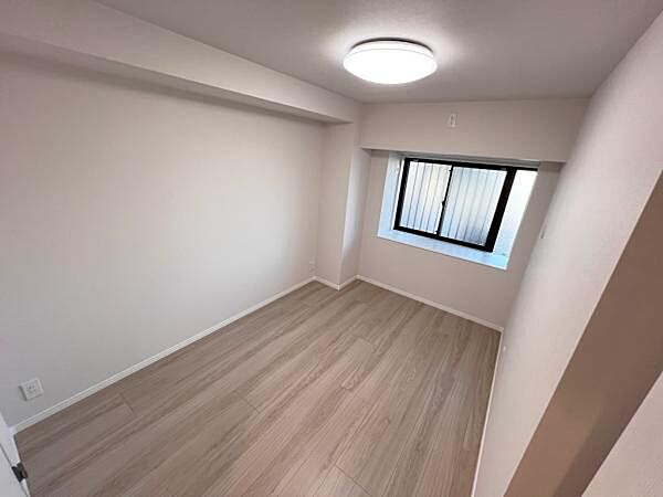 子供部屋を拡大表示