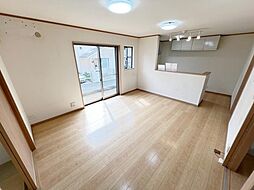川崎市麻生区向原3丁目 中古戸建