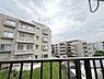 その他：お住まいからの眺望です。