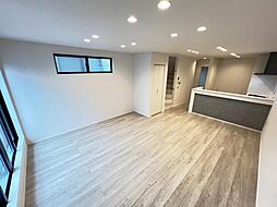 狛江市和泉本町3丁目 戸建 2号棟