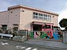 周辺：ちよがおか幼稚園まで約2420m（徒歩31分）