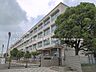 周辺：横浜市立鉄小学校まで約1400m（徒歩18分）