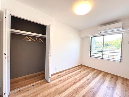子供部屋や趣味の部屋など用途に合わせてお使いいただけます。