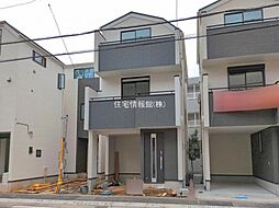 川崎市麻生区王禅寺西7丁目2048番1 E号棟