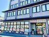 周辺：スギ薬局東寺店 110m