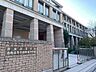 周辺：洛南高等学校 270m