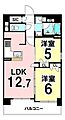 プレサンスロジェ京都桂川3階3,890万円