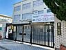 周辺：京都市立八条中学校 430m