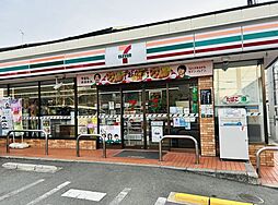 西九条東島町　売土地