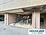 設備：その他設備