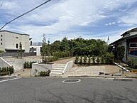 神奈川県鎌倉市七里ガ浜1丁目：物件画像