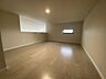 収納：ロフト