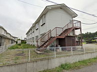 栃木県那須塩原市西三島6丁目：物件画像／株式会社相互企画