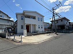 太陽光&蓄電池で電気を自給自足