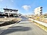 周辺：周辺施設充実♪