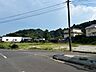 その他：道路に広く面し、住宅用地、事業用地共におすすめの土地です。宅地のため活用もスムーズです。