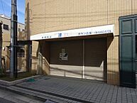 兵庫県尼崎市東園田町5丁目97-2：物件画像／近畿ツー・ワン