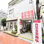 東京都杉並区高円寺北2丁目24-13　エスポワール星 1F：物件画像／株式会社UKCorporation