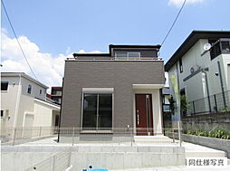 奈良三碓1丁目 3号地