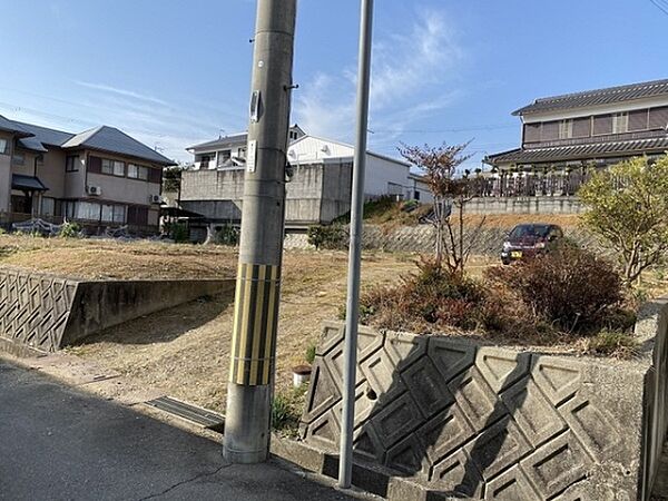 を拡大表示
