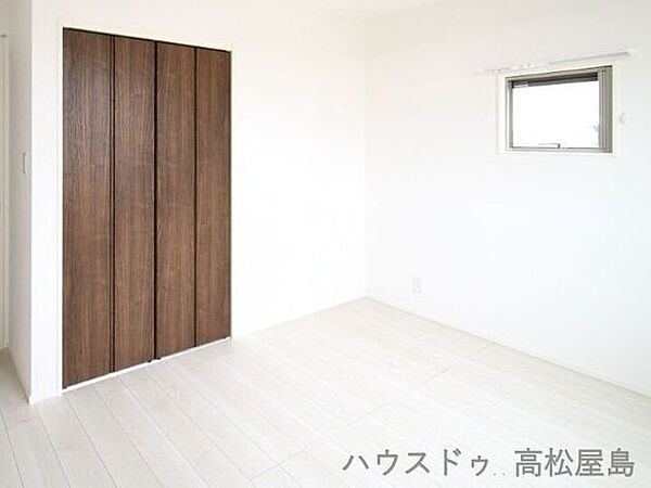 収納を拡大表示