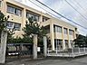 周辺：古高松小学校 1140m