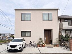 高松市円座町建売13