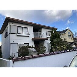 高松町　中古　5DK