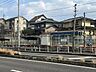 周辺：JR古高松南駅 360m