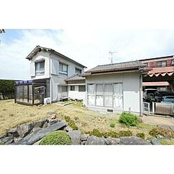 仏生山町 中古戸建