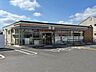 周辺：セブンイレブン倉敷神田2丁目店 270m