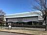 周辺：水島駅 150m