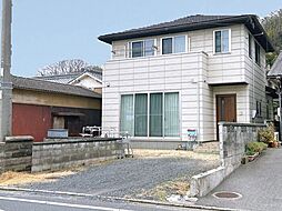 中古戸建 倉敷市連島町連島