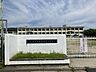 周辺：錦生赤目小学校 2320m