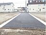 その他：その他