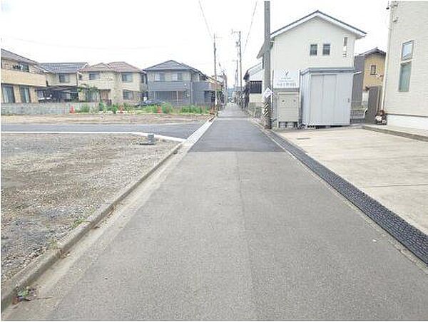 その他を拡大表示